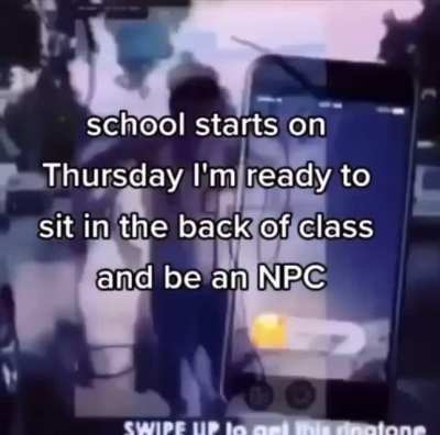 NPC