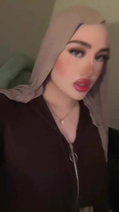 maria 4