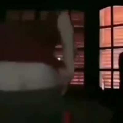 vigila esto