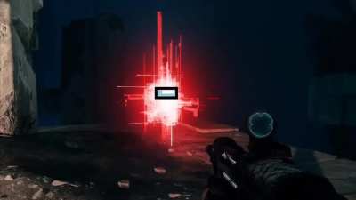d2 amogus rul