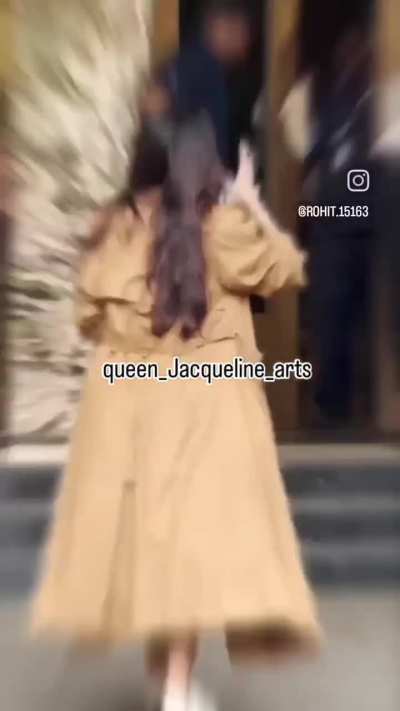 Jaan !!!