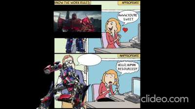 We are one of the last subreddits left