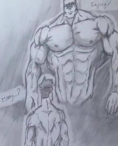 Art rule