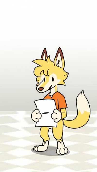 furry_irl