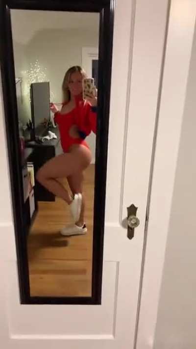 Damn