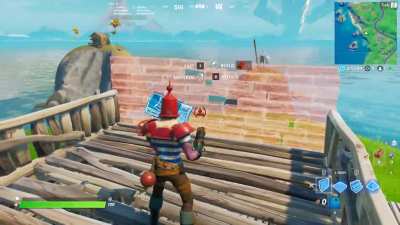 Just like the Dеvice event, it would be awesome if we all built chairs for tomorrow's evеnt. Here's a tutorial: