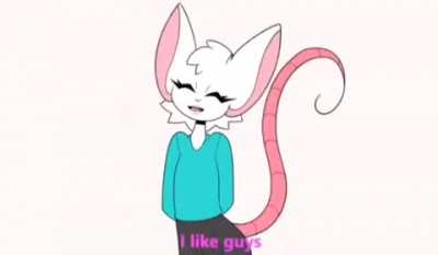 Kinda hot