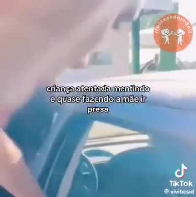 Eu j&aacute; deixaria ele ali mesmo.