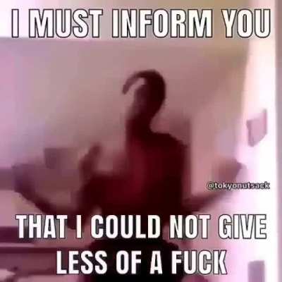 Put dat In your head