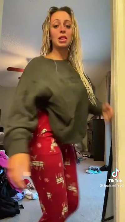 👌