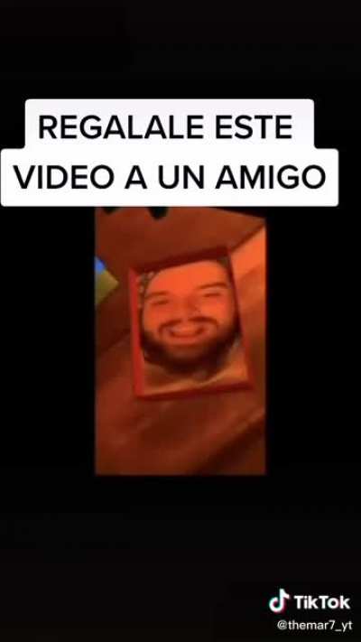 Xd