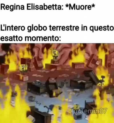 Panico
