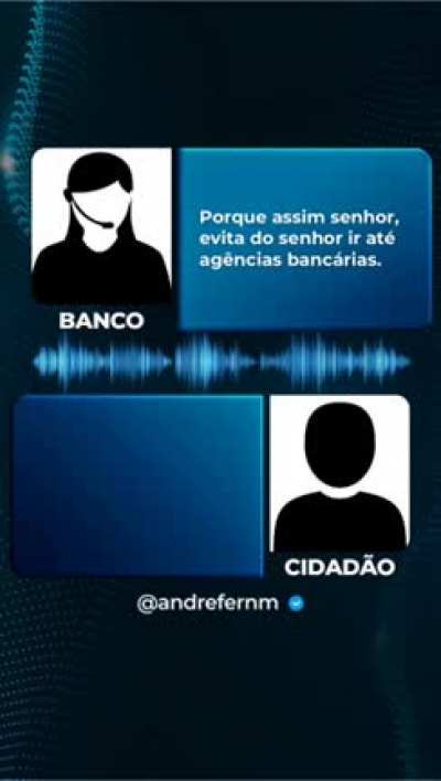L&uacute;cido apenas