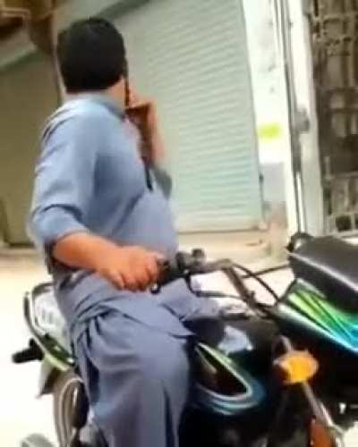 WCGW