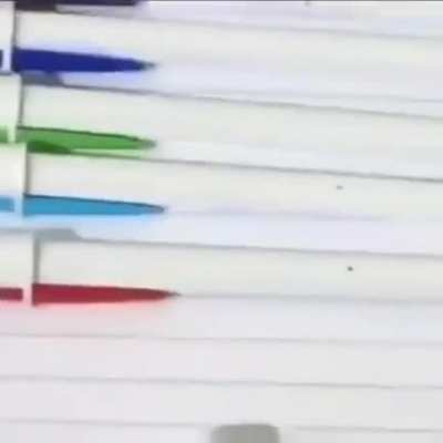 Materiais ess&ecirc;ncias para ir &agrave; escola