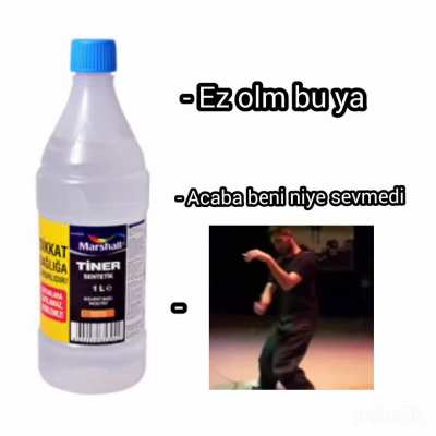 Sago