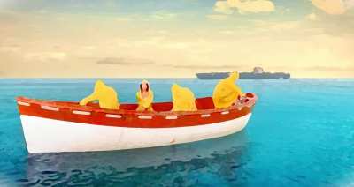 see you again but its just my voice