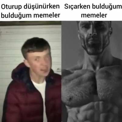 Aşırı doğru