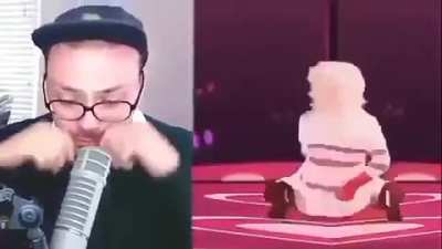 Sadtano