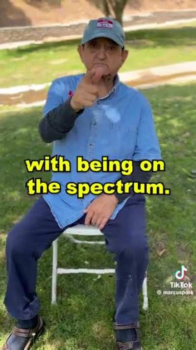 Pee shit fart fuck
