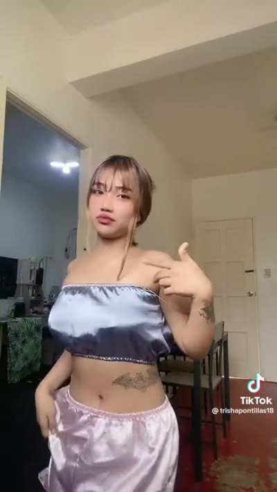 pinaalog