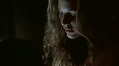 piper perabo,