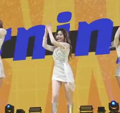 200809 - Dahyun