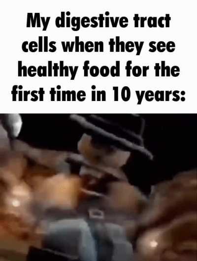 me_irl