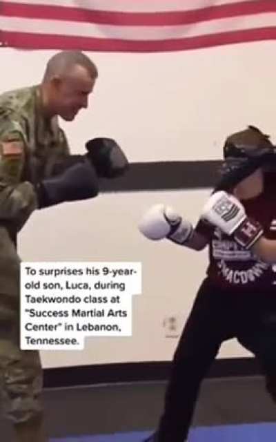 Not sure if this sub is only for sad posts, but this gets me every time