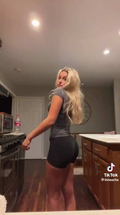 @livlaurita