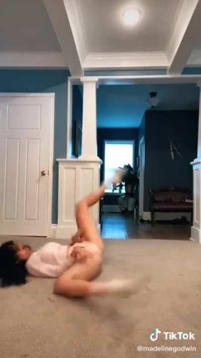 Flexible Thot
