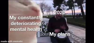 2meirl4meirl