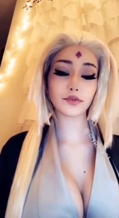 🍈