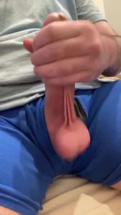 Need to breed