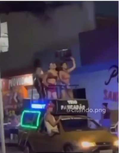 Qual a chance desse pa&iacute;s dar certo?