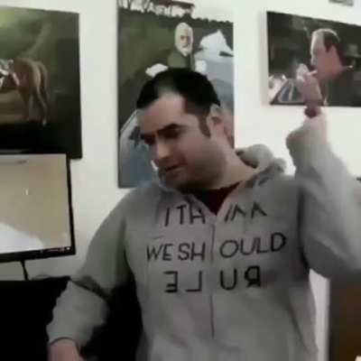 ._.
