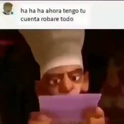 :0