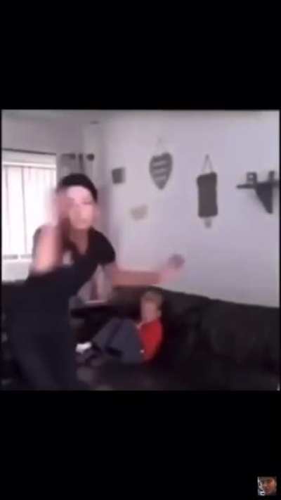 Oh god