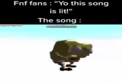 banger