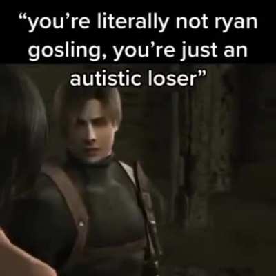 noooooooooo