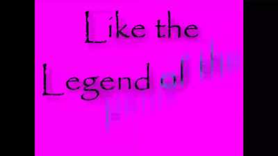 Rule