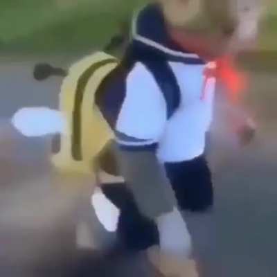 nword-chan