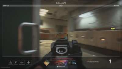 And y&rsquo;all said the skill gap has closed?