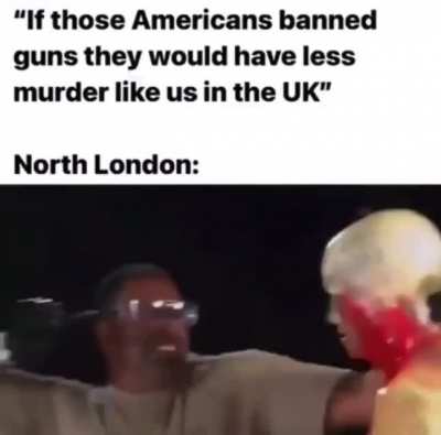 Rule