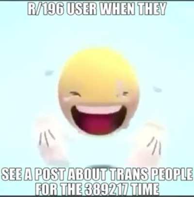 Title