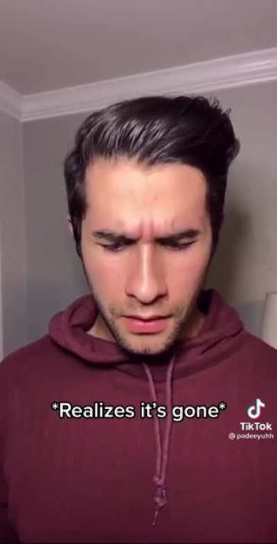 he&rsquo;s back