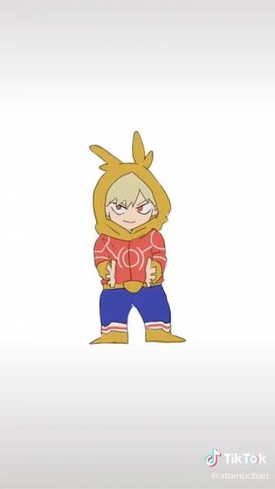 I don&rsquo;t have enough karma for the other subreddit so this will do