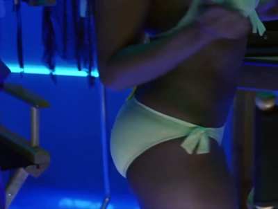Angel Conwell