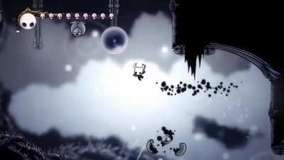 "Easy" Guide To Path of pain
