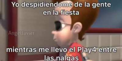 😎